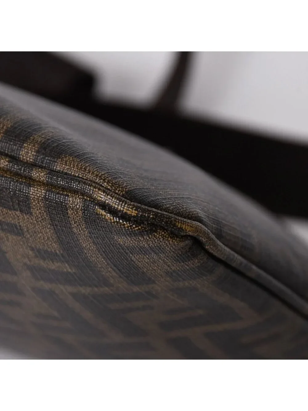 Fendi 31 items seen